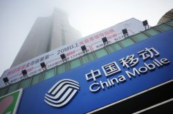 [9分钟科普]无锡工厂招工最新信息_哔哩哔哩